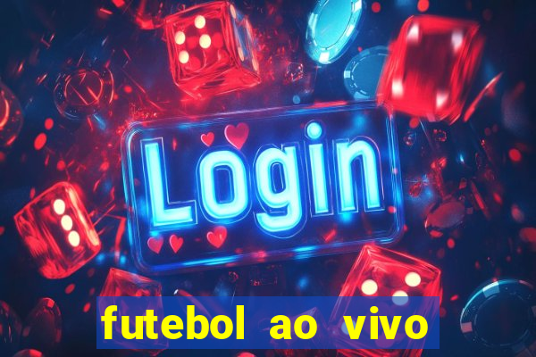 futebol ao vivo sem virus sem span